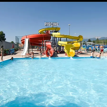 Natura * Castel Di Sangro